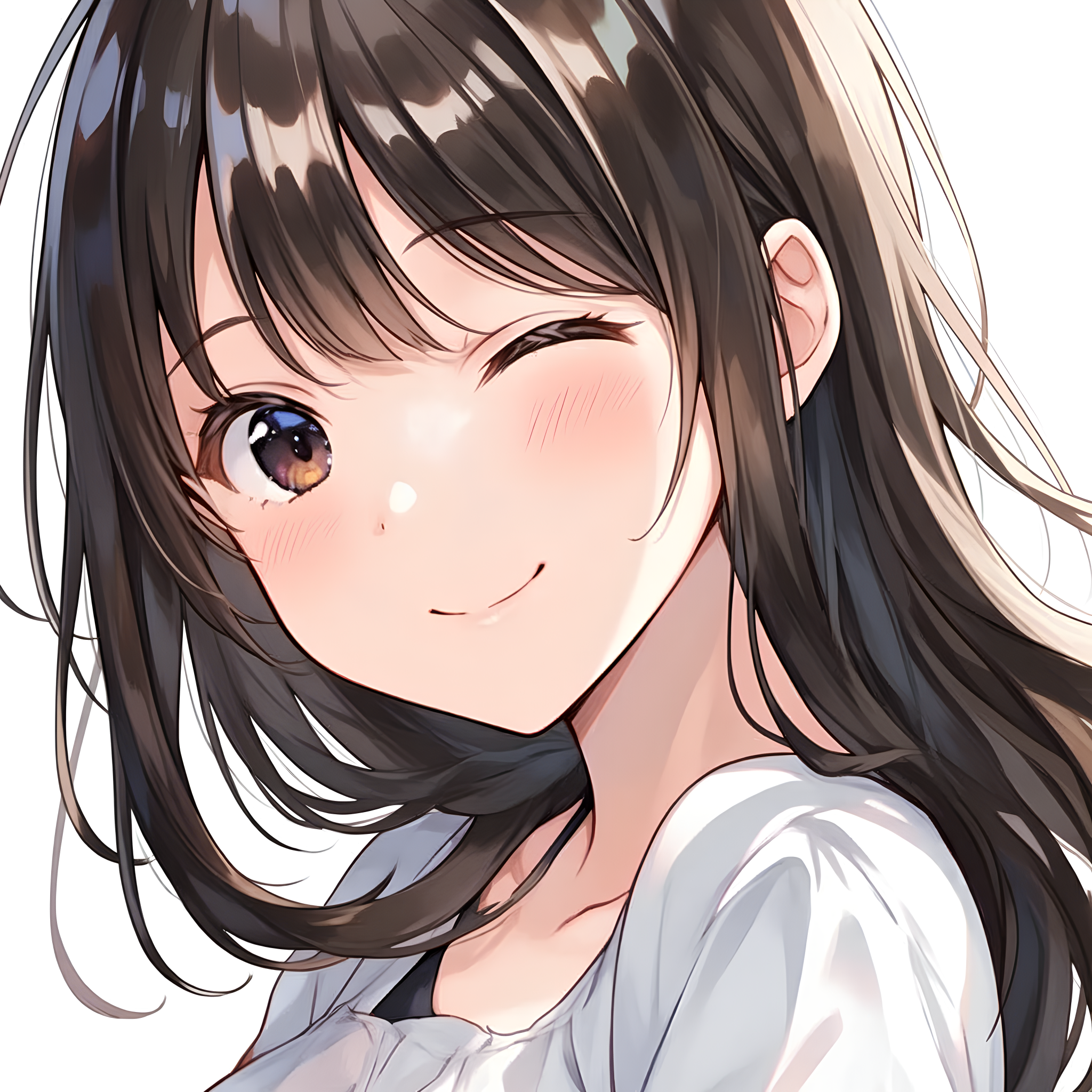 国产精品v免费-91精品国产综合久久不国产大片-超碰97人人天天夜夜-av在线播放二区-国产在线露脸91九色视频-麻豆av一区二区免费-亚洲无码在线播放-欧美日韩精品免费观看视完整|冰岛雷恰角半岛今年第二次发生火山喷发